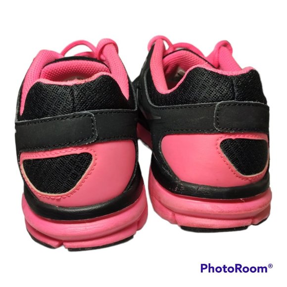 Nike Dual Fusion ST 2 Women's Running Shoes Size 8 - Picture 4 of 9